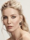 фото Аннабелль Уоллис